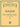 40 Selected Studies, Op. 36 - Book 2