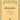 Waltzes, Op. 39 — Schirmer Library of Classics Volume 1260 Piano Solo