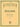 Waltzes, Op. 39 — Schirmer Library of Classics Volume 1260 Piano Solo