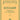 Exercises for Violoncello - Book 1 — Schirmer Library of Classics Volume 1273 Cello Method