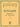 Exercises for Violoncello - Book 1 — Schirmer Library of Classics Volume 1273 Cello Method