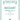 Concerto No. 5 in A, K.219 — Schirmer Library of Classics Volume 1276 Score and Parts