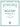 Concerto No. 5 in A, K.219 — Schirmer Library of Classics Volume 1276 Score and Parts