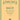 6 Suites — Schirmer Library of Classics Volume 1278 Viola Solo