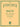 6 Suites — Schirmer Library of Classics Volume 1278 Viola Solo