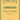 Solf�ge des Solf�ges - Book I — Schirmer Library of Classics Volume 1289 Voice Technique