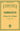 Solf�ge des Solf�ges - Book I — Schirmer Library of Classics Volume 1289 Voice Technique