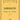 Solf�ge des Solf�ges - Book II — Schirmer Library of Classics Volume 1290 Voice Technique