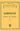 Solf�ge des Solf�ges - Book II — Schirmer Library of Classics Volume 1290 Voice Technique