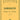 Solf�ge des Solf�ges - Book III