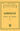 Solf�ge des Solf�ges - Book III