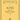 Twenty-Six Selected Studies — Schirmer Library of Classics Volume 1296 Flute Method