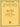 Twenty-Six Selected Studies — Schirmer Library of Classics Volume 1296 Flute Method