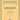 Suite, Op. 15 (set)