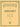 Suite, Op. 15 (set)