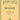 Sonata in G Major, Op. 78 — Schirmer Library of Classics Volume 1301 Violin and Piano