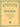 Sonata in G Major, Op. 78 — Schirmer Library of Classics Volume 1301 Violin and Piano