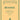 Sonata in A Major, Op. 100 — Schirmer Library of Classics Volume 1302 Violin and Piano
