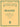 Sonata in A Major, Op. 100 — Schirmer Library of Classics Volume 1302 Violin and Piano