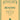 Sonata in D Minor, Op. 108 — Schirmer Library of Classics Volume 1303 Violin and Piano