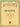 Sonata in D Minor, Op. 108 — Schirmer Library of Classics Volume 1303 Violin and Piano