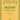 19 Sonatas - Complete — English/Spanish Schirmer Library of Classics Volume 1304 Piano Solo