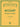 19 Sonatas - Complete — English/Spanish Schirmer Library of Classics Volume 1304 Piano Solo