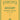 19 Sonatas - Book 1 — English/Spanish Schirmer Library of Classics Volume 1305 Piano Solo