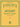 19 Sonatas - Book 1 — English/Spanish Schirmer Library of Classics Volume 1305 Piano Solo