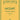 19 Sonatas - Book 2