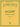 19 Sonatas - Book 2
