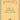 Album of Progressive Piano Classics — Schirmer Library of Classics Volume 1314 Piano Solo