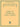Album of Progressive Piano Classics — Schirmer Library of Classics Volume 1314 Piano Solo