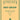 Sheherazade, Op. 35 (Piano Reduction) — Schirmer Library of Classics Volume 1315 Piano Solo