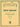 Sheherazade, Op. 35 (Piano Reduction) — Schirmer Library of Classics Volume 1315 Piano Solo