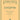 Concerto No. 1 in E Minor, Op. 11 — Schirmer Library of Classics Volume 1350 National Federation of Music Clubs 2024-2028 Piano Duets