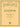 Concerto No. 1 in E Minor, Op. 11 — Schirmer Library of Classics Volume 1350 National Federation of Music Clubs 2024-2028 Piano Duets