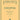 Concerto No. 2 in F Minor, Op. 21 — Schirmer Library of Classics Volume 1351 National Federation of Music Clubs 2024-2028 Piano Duet