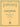 Concerto No. 2 in F Minor, Op. 21 — Schirmer Library of Classics Volume 1351 National Federation of Music Clubs 2024-2028 Piano Duet