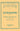 Woman's Life and Love (Frauenliebe und Leben) — Schirmer Library of Classics Volume 1356 High Voice