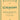 Woman's Life and Love (Frauenliebe und Leben) — Schirmer Library of Classics Volume 1357 Low Voice