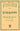 Woman's Life and Love (Frauenliebe und Leben) — Schirmer Library of Classics Volume 1357 Low Voice