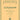 Concerto in A Minor, Op. 54 (2-piano score) — Schirmer Library of Classics Volume 1358 Piano Duet