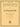 Concerto in A Minor, Op. 54 (2-piano score) — Schirmer Library of Classics Volume 1358 Piano Duet