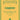 The Nutcracker Suite, Op. 71a — Schirmer Library of Classics Volume 1359 Piano Duet