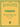 The Nutcracker Suite, Op. 71a — Schirmer Library of Classics Volume 1359 Piano Duet