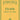 M�todo de Solfeo - Complete — Schirmer Library of Classics Volume 1366 Voice Technique