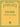 M�todo de Solfeo - Complete — Schirmer Library of Classics Volume 1366 Voice Technique