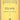 M�todo de Solfeo - Book I — Schirmer Library of Classics Volume 1376 Voice Technique