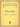 M�todo de Solfeo - Book I — Schirmer Library of Classics Volume 1376 Voice Technique